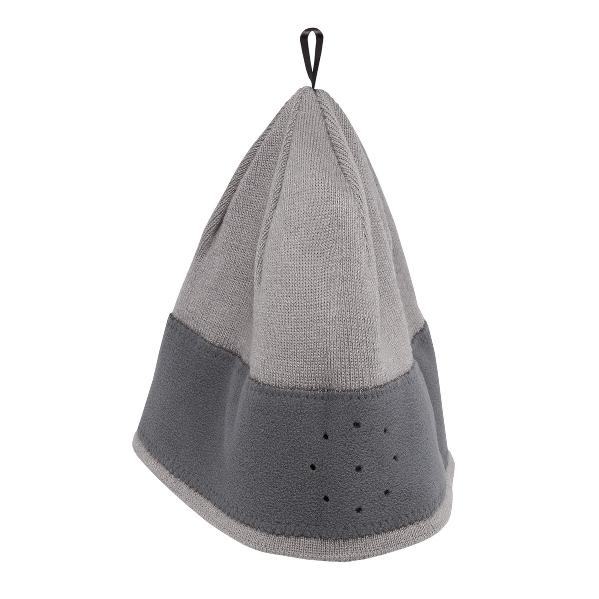 Sunday Afternoons BreezeBlocker Mountain Reflection Beanie - SALE