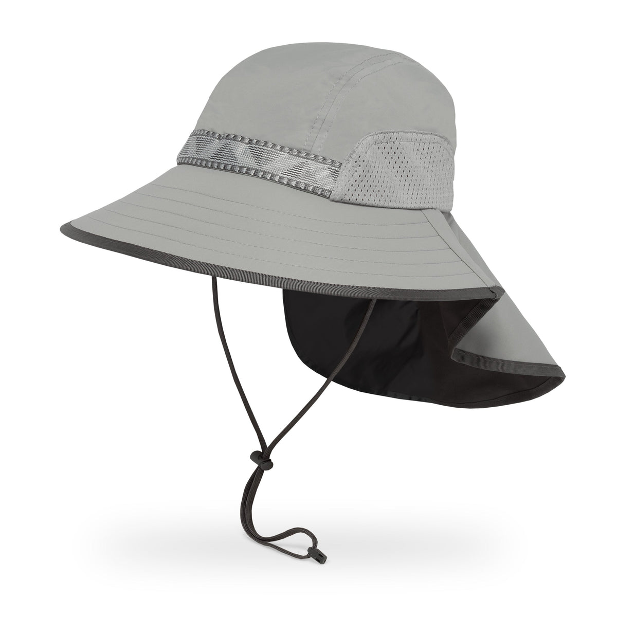 Sunday Afternoons Adventure Hat - Breathable UPF 50 Certified