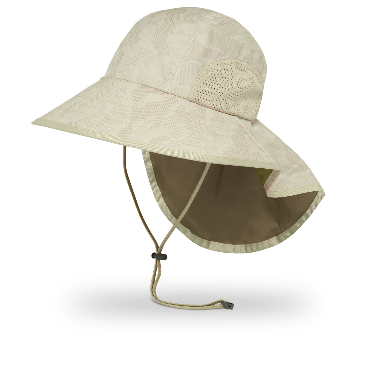 Sunday Afternoons Adventure Hat - Breathable UPF 50 Certified