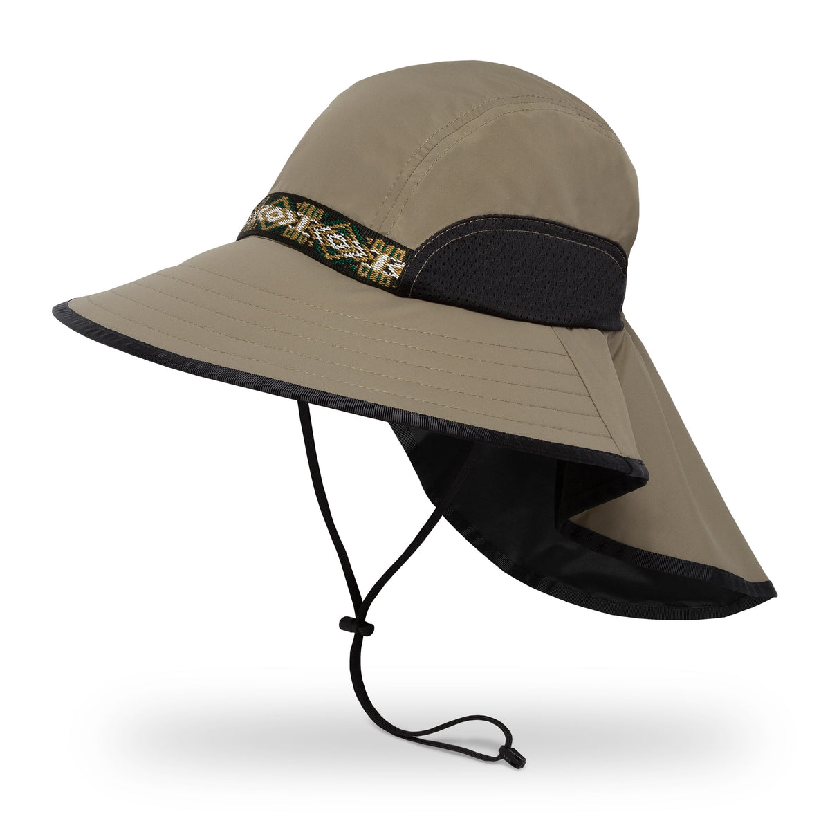 Sunday Afternoons Adventure Hat - Breathable UPF 50 Certified