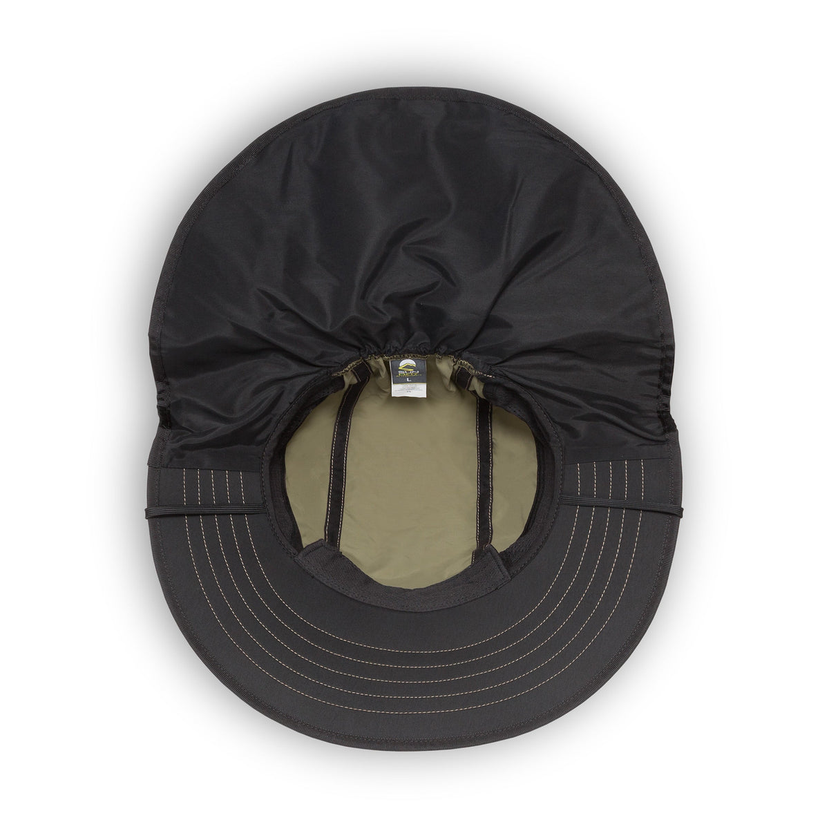Sunday Afternoons Adventure Hat - Breathable UPF 50 Certified