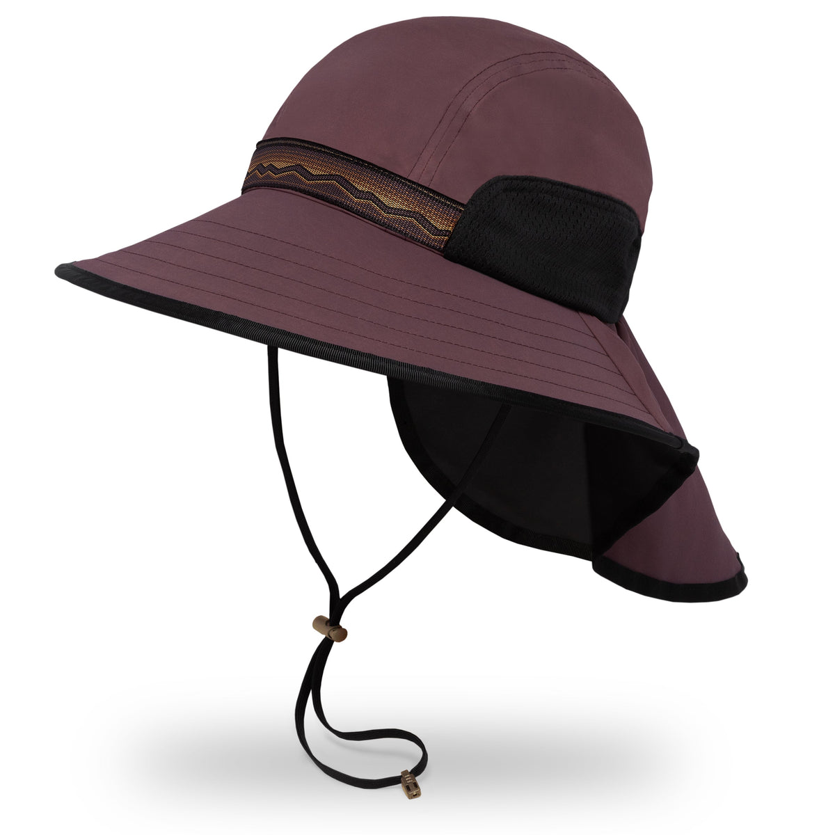 Sunday Afternoons Adventure Hat - Breathable UPF 50 Certified
