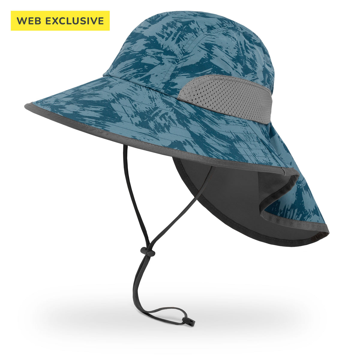 Sunday Afternoons Adventure Hat - Breathable UPF 50 Certified