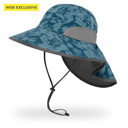 Sunday Afternoons Adventure Hat - Breathable UPF 50 Certified