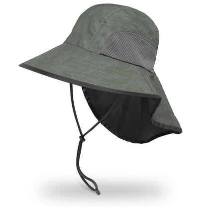 Olive Terrain,S/M