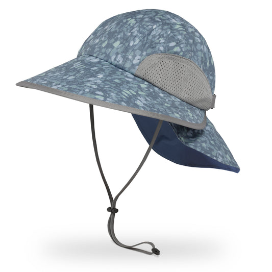 Sunday Afternoons Sport Hat | Performance, Moisture-Wicking Sun Hat