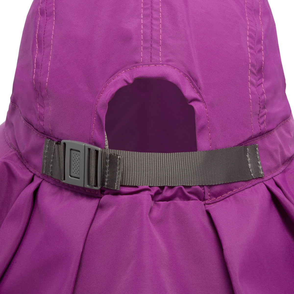 Sunday Afternoons Sundancer Hat | Women's Neck Cape Sun Hat