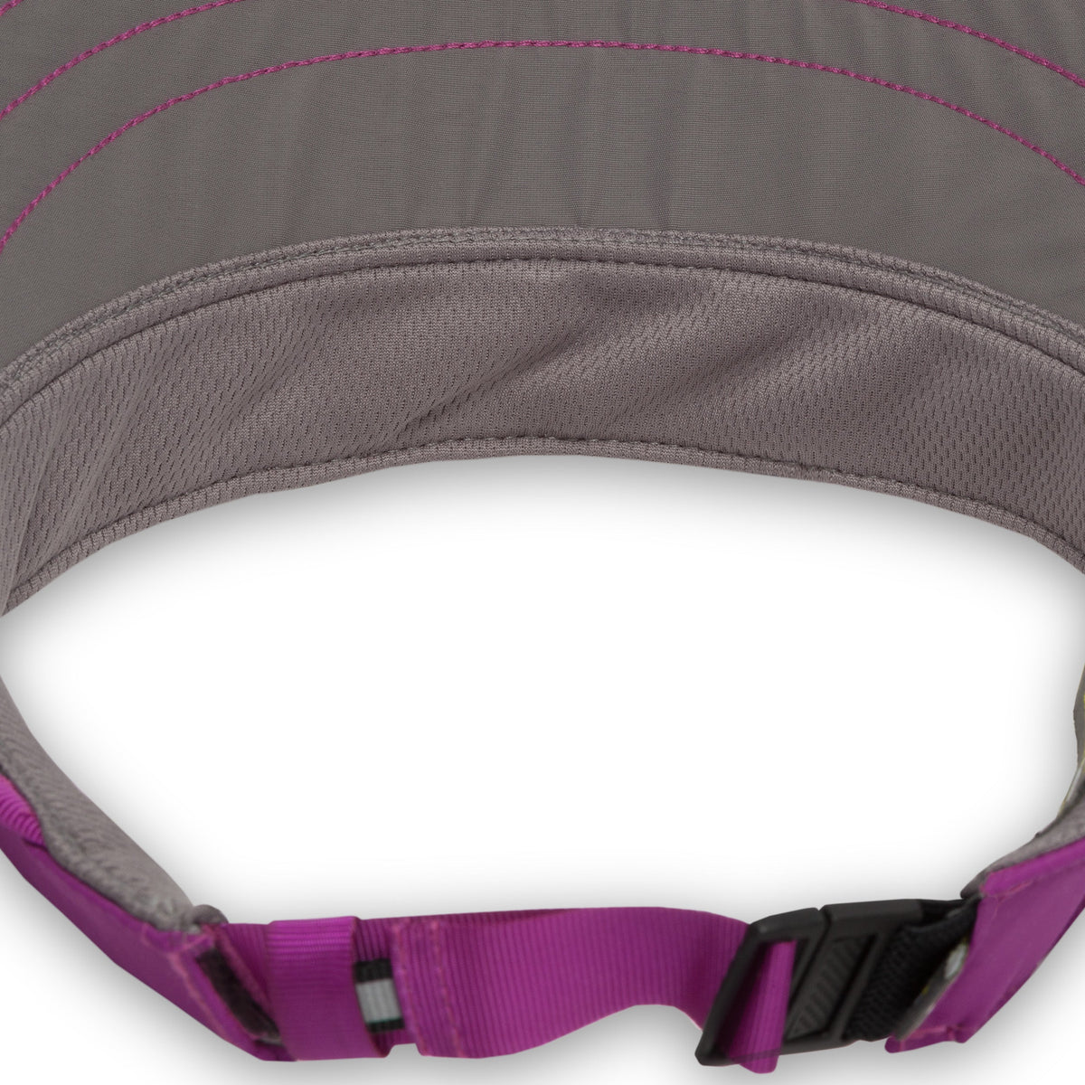 Sunday Afternoons Sport Visor | Lightweight, Moisture-Wicking Visor