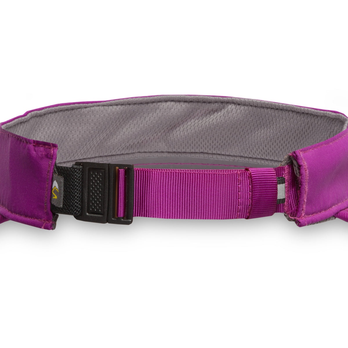 Sunday Afternoons Sport Visor | Lightweight, Moisture-Wicking Visor