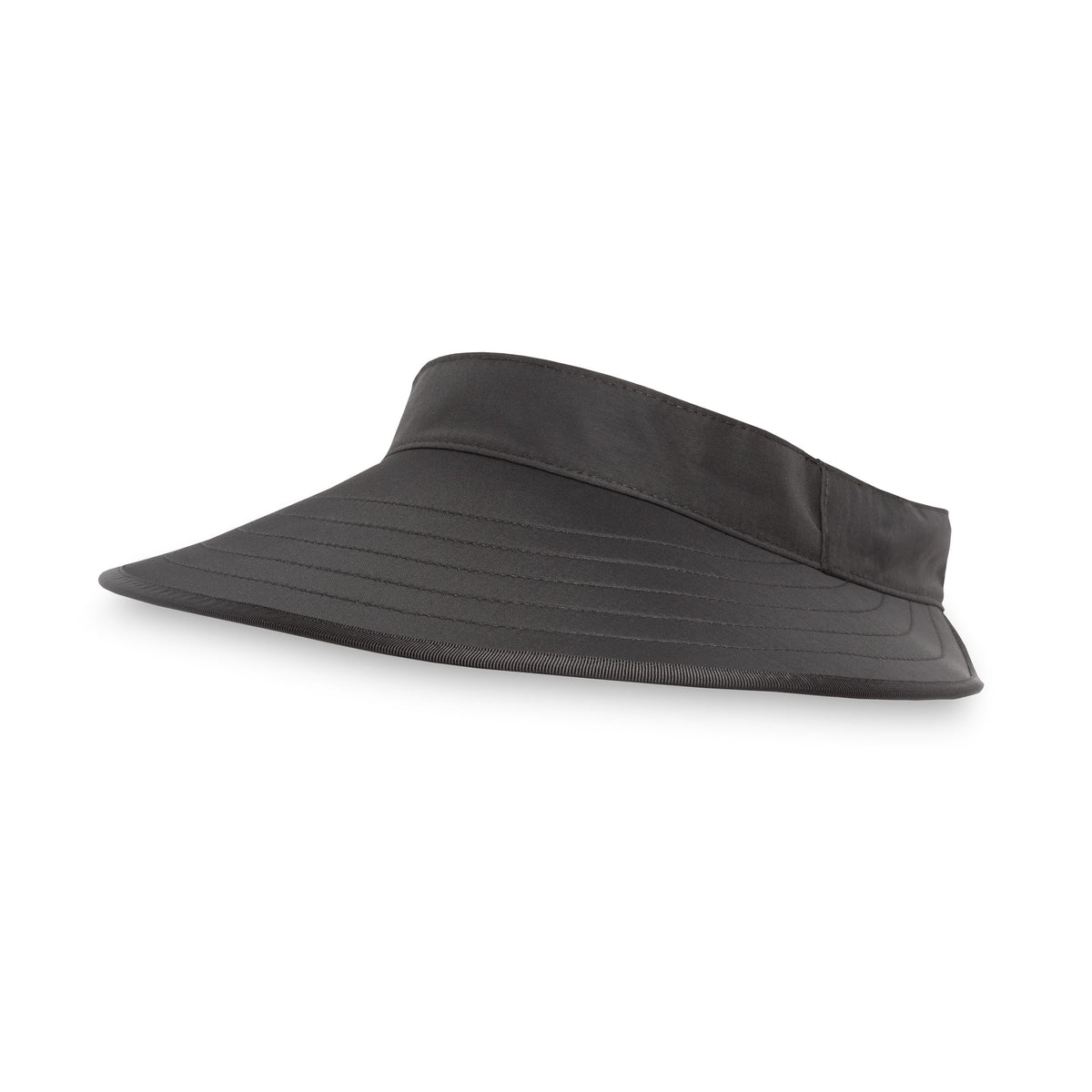 Sunday Afternoons Sport Visor | Lightweight, Moisture-Wicking Visor