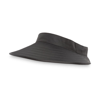 Sunday Afternoons Sport Visor | Lightweight, Moisture-Wicking Visor