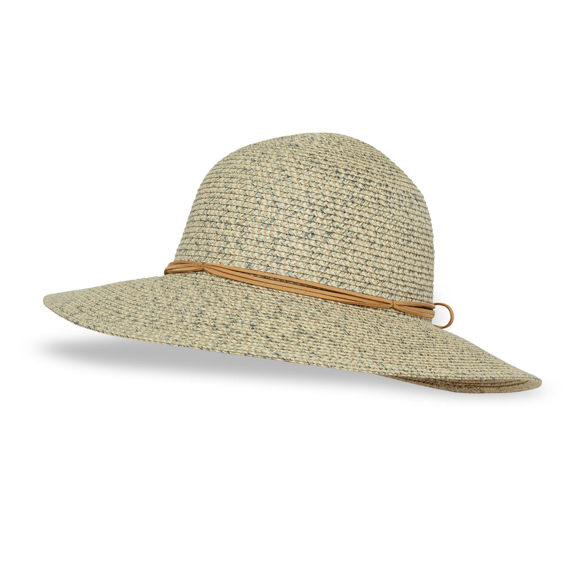 Sunday Afternoons Sol Seeker Hat