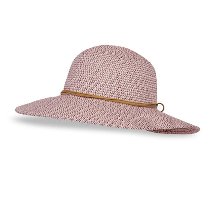 Sunday Afternoons Sol Seeker Hat