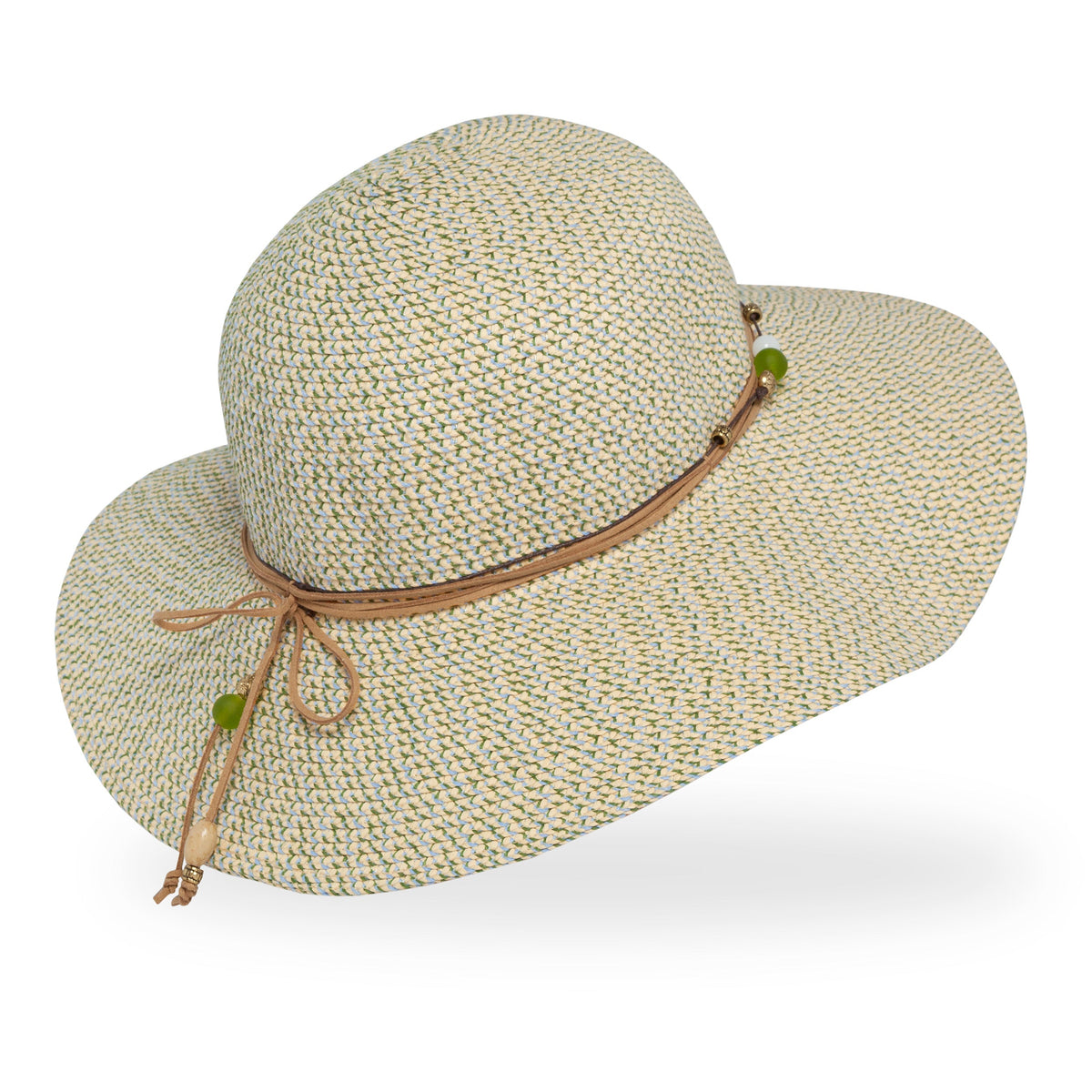 Sunday Afternoons Sol Seeker Hat