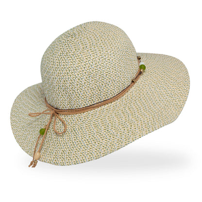 Sunday Afternoons Sol Seeker Hat