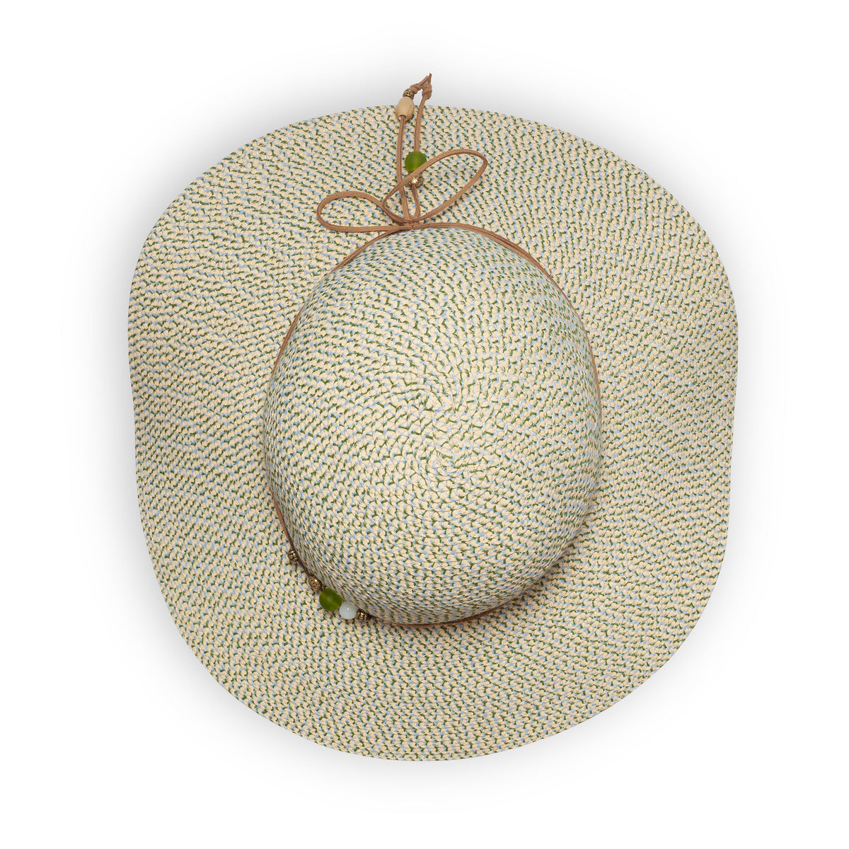 Sunday Afternoons Sol Seeker Hat