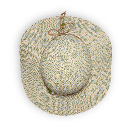 Sunday Afternoons Sol Seeker Hat