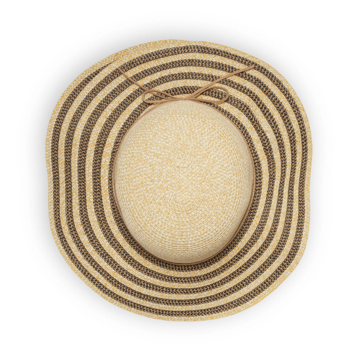 Sunday Afternoons Sun Haven Hat | Elegant, Packable Sun Hat