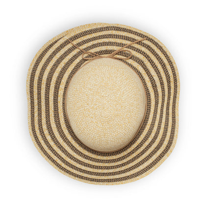 Sunday Afternoons Sun Haven Hat | Elegant, Packable Sun Hat
