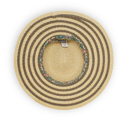Sunday Afternoons Sun Haven Hat | Elegant, Packable Sun Hat