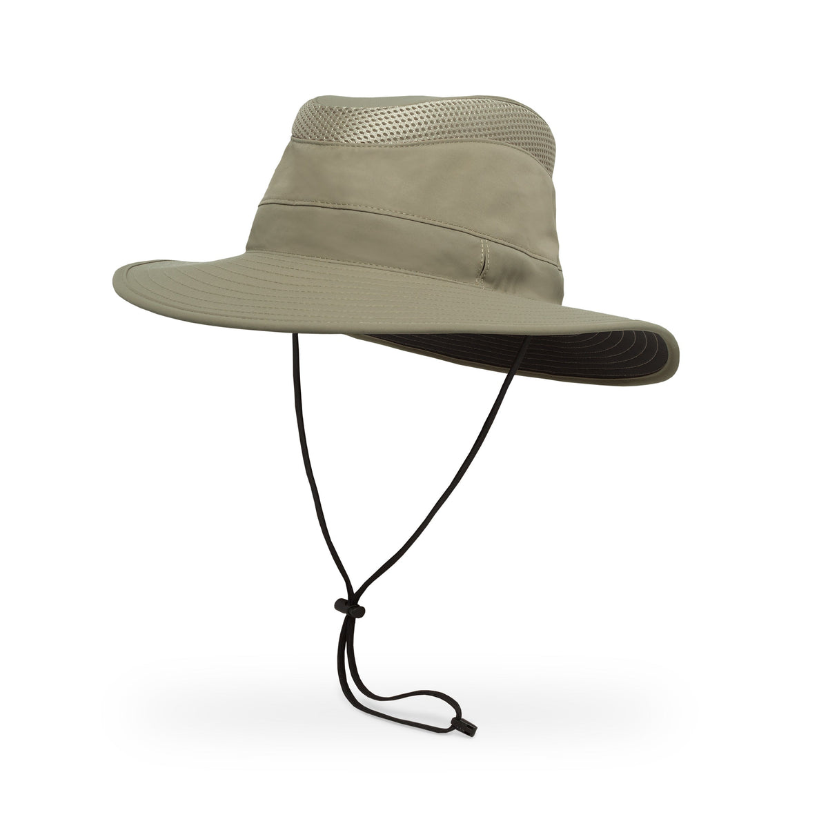 Sunday Afternoons Charter Hat - UPF 50 Breathable Adventure Hat