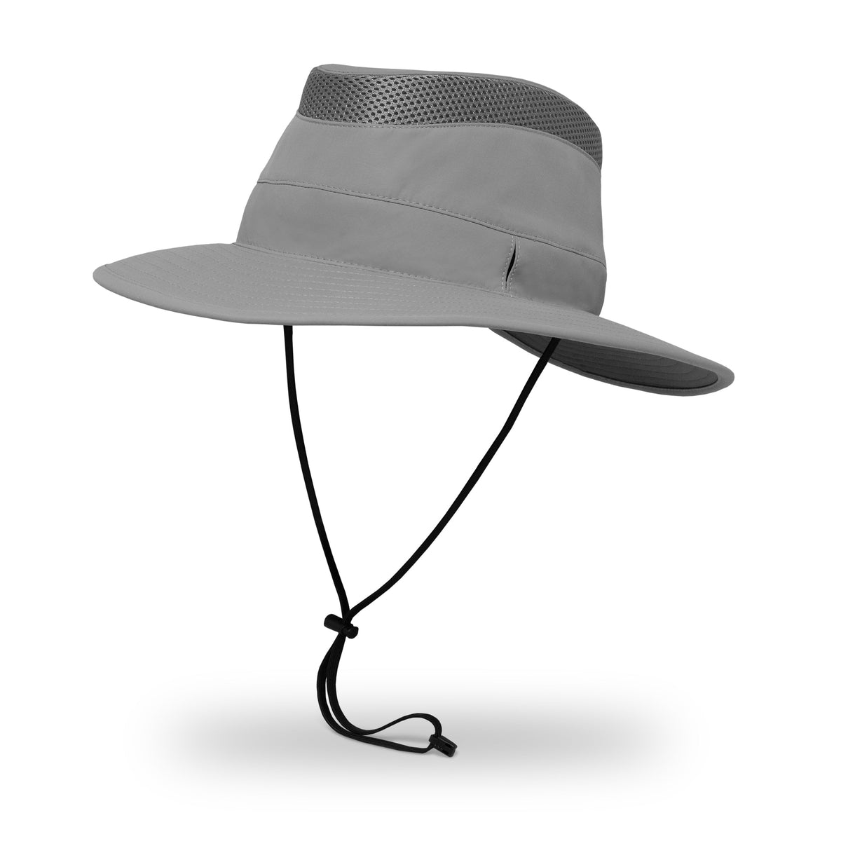 Sunday Afternoons Charter Hat - UPF 50 Breathable Adventure Hat