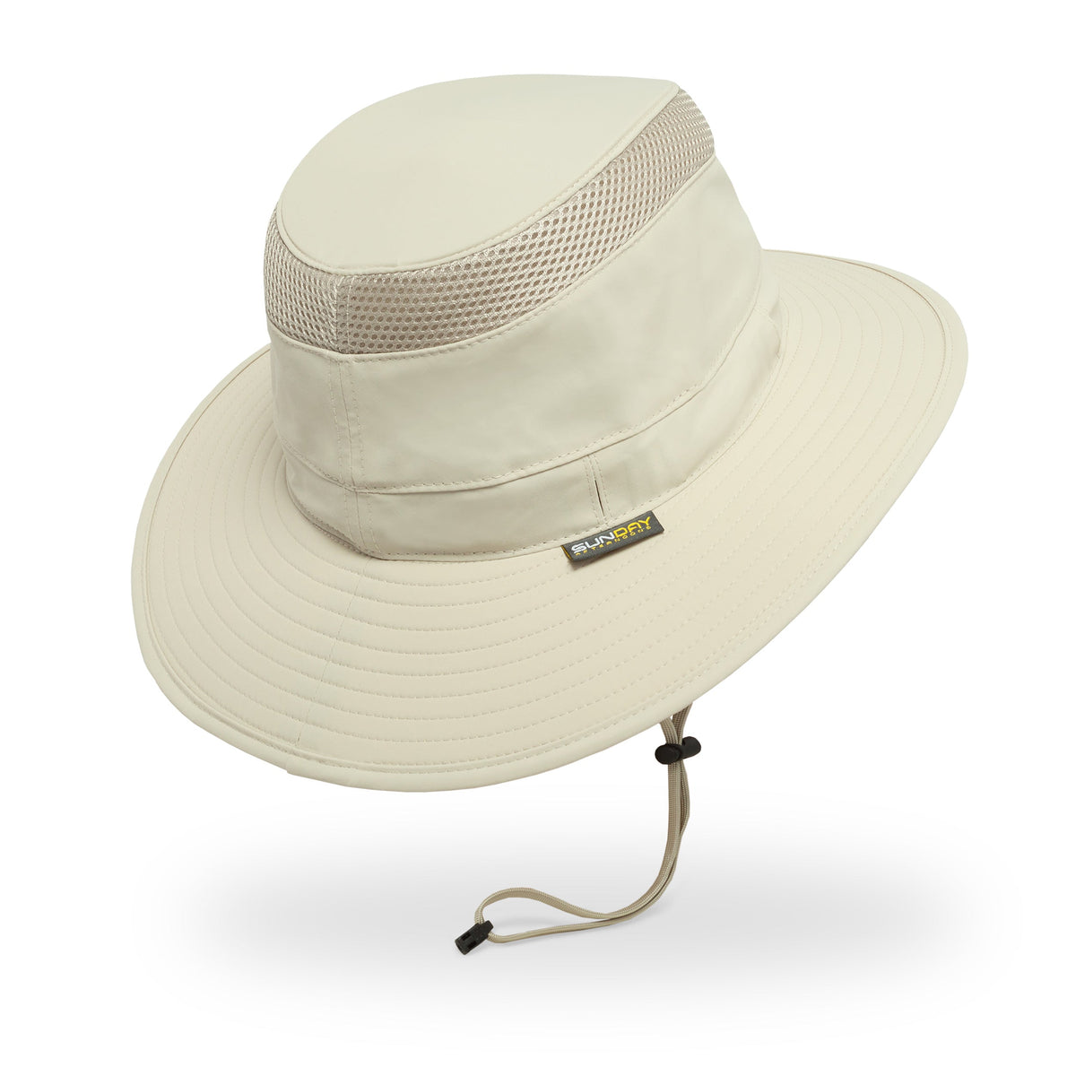 Sunday Afternoons Charter Hat - UPF 50 Breathable Adventure Hat