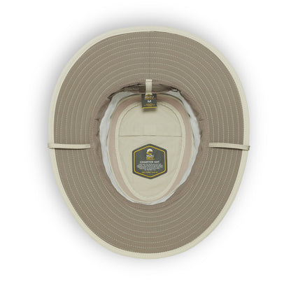 Sunday Afternoons Charter Hat - UPF 50 Breathable Adventure Hat