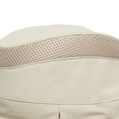 Sunday Afternoons Charter Hat - UPF 50 Breathable Adventure Hat