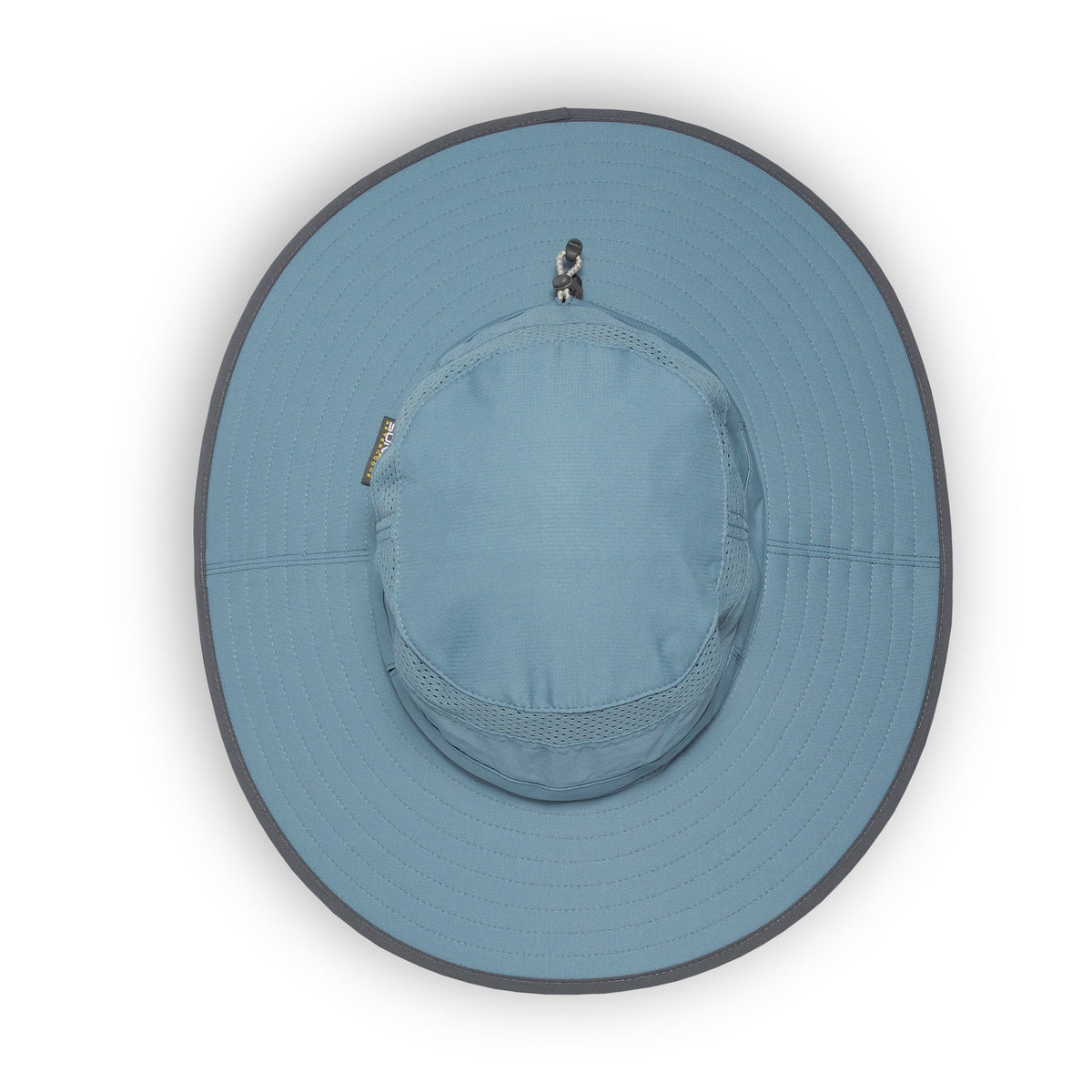 Sunday Afternoons Latitude Hat | Travel-Friendly, Adjustable