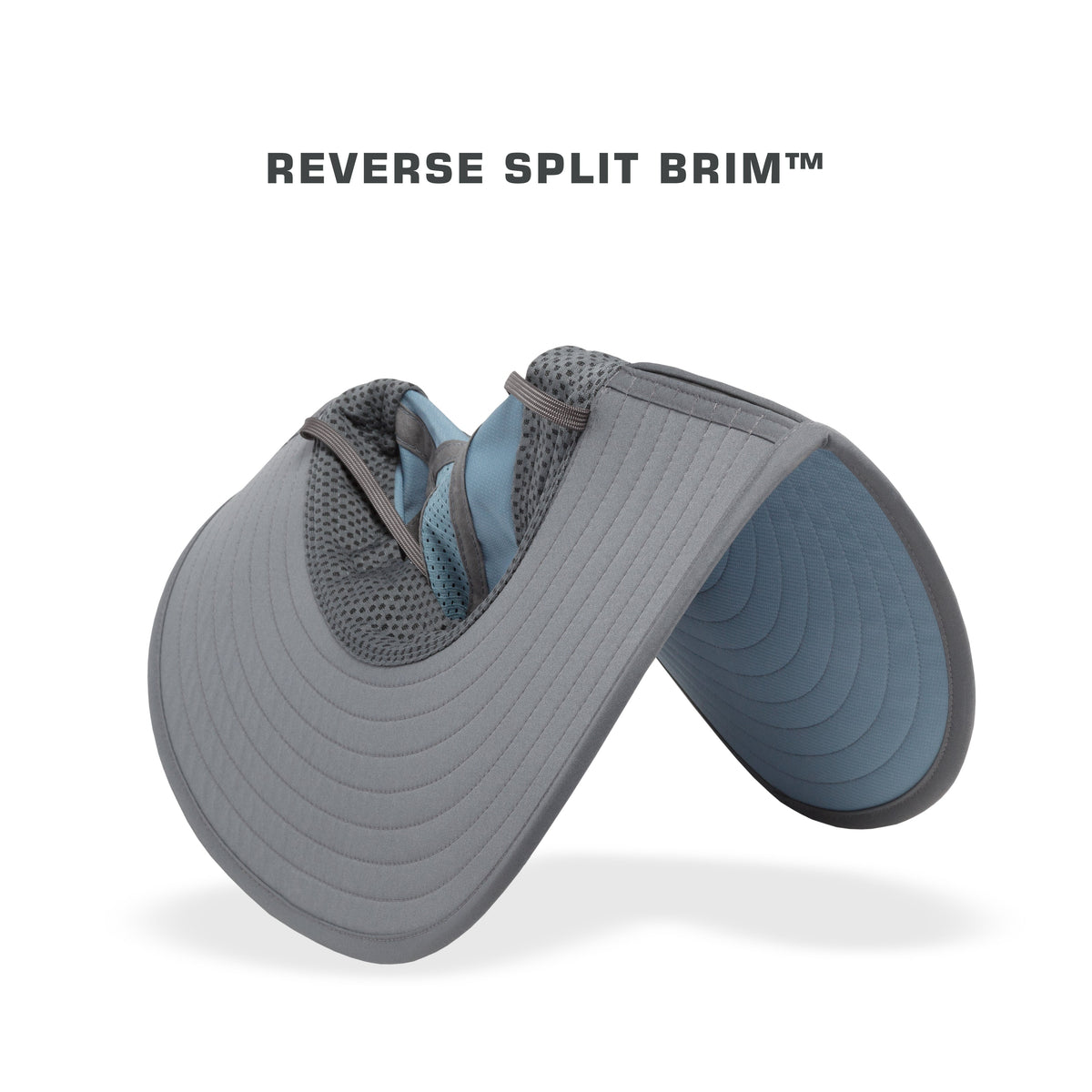 Sunday Afternoons Latitude Hat | Travel-Friendly, Adjustable