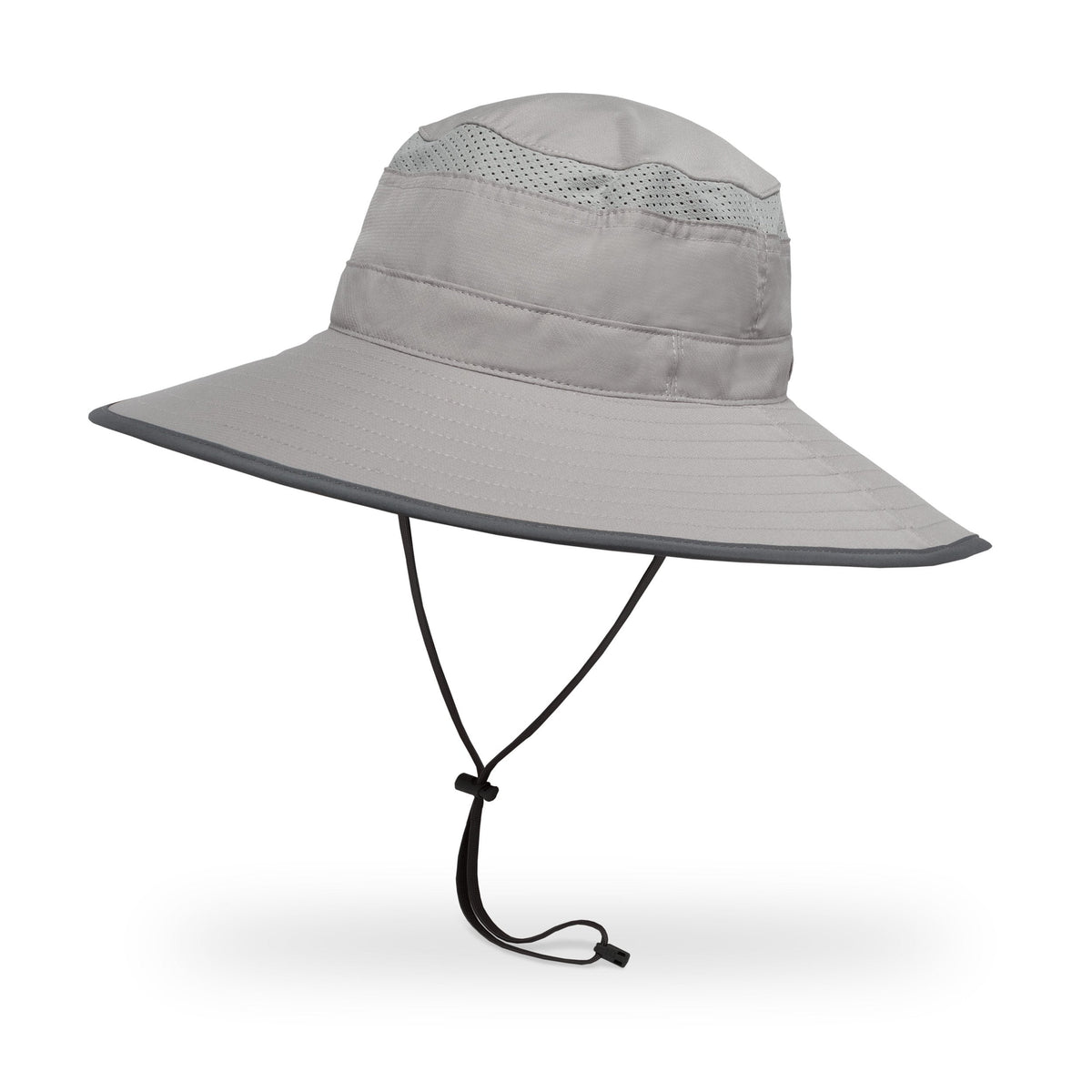 Sunday Afternoons Latitude Hat | Travel-Friendly, Adjustable