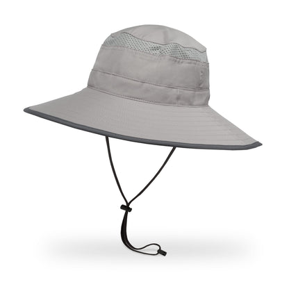 Sunday Afternoons Latitude Hat | Travel-Friendly, Adjustable