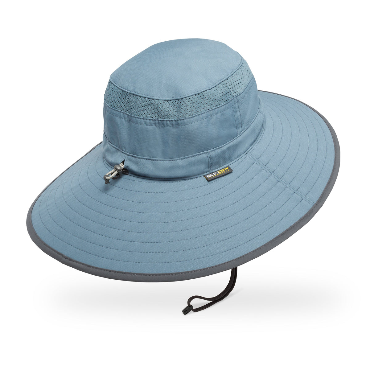 Sunday Afternoons Latitude Hat | Travel-Friendly, Adjustable