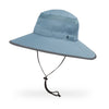 Bluestone