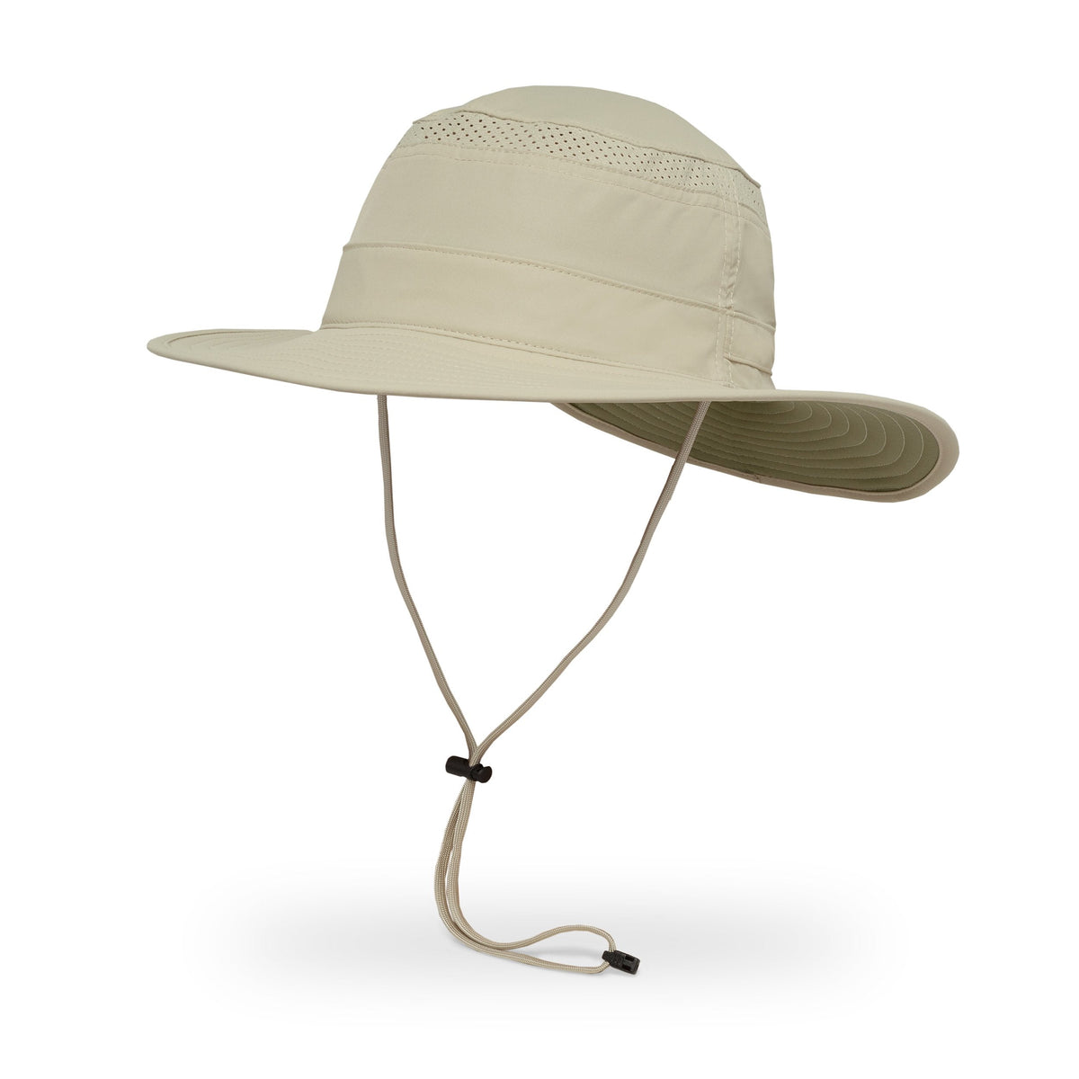 Sunday Afternoons Cruiser Hat - Lightweight Waterproof & Wicking