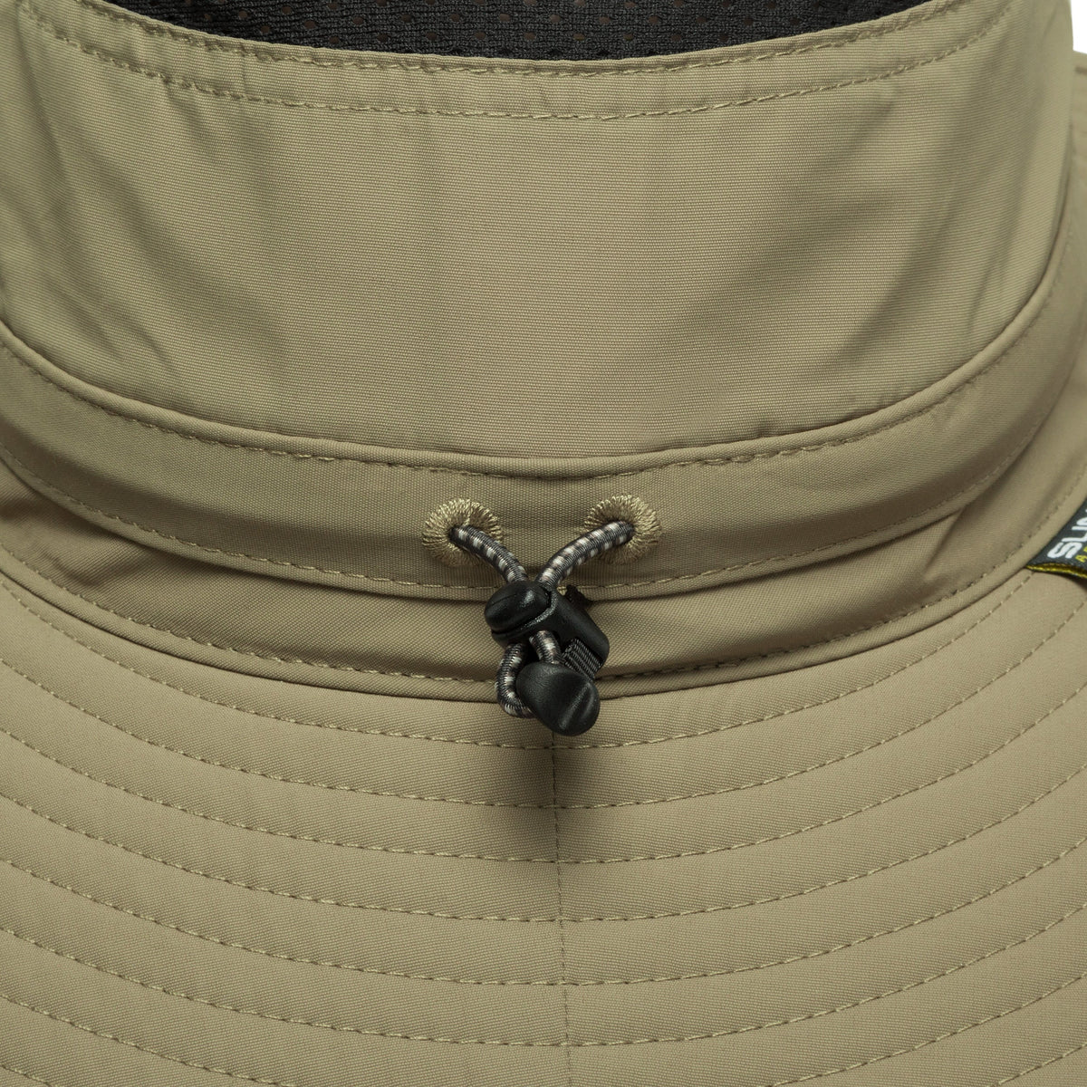 Sunday Afternoons Cruiser Hat - Lightweight Waterproof & Wicking