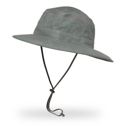 Sunday Afternoons Cruiser Hat - Lightweight Waterproof & Wicking