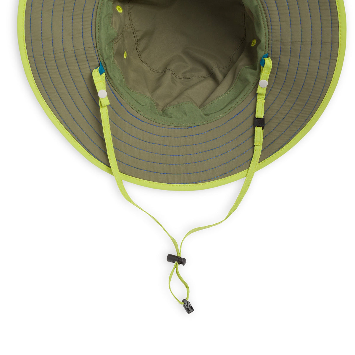 Sunday Afternoons Kids' Clear Creek Boonie