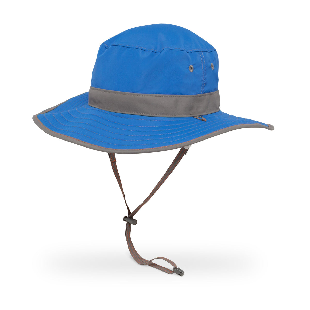 Sunday Afternoons Kids' Clear Creek Boonie