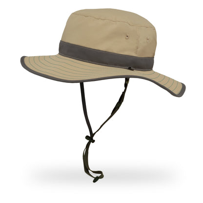 Sunday Afternoons Kids' Clear Creek Boonie