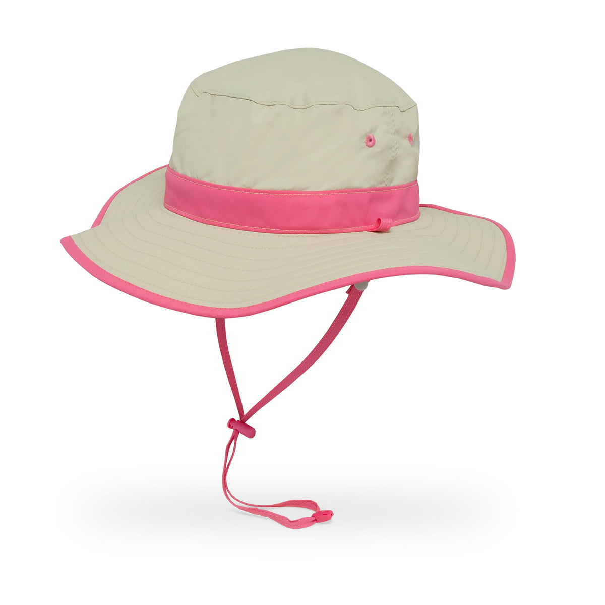 Sunday Afternoons Kids' Clear Creek Boonie