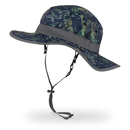 Sunday Afternoons Kids' Clear Creek Boonie