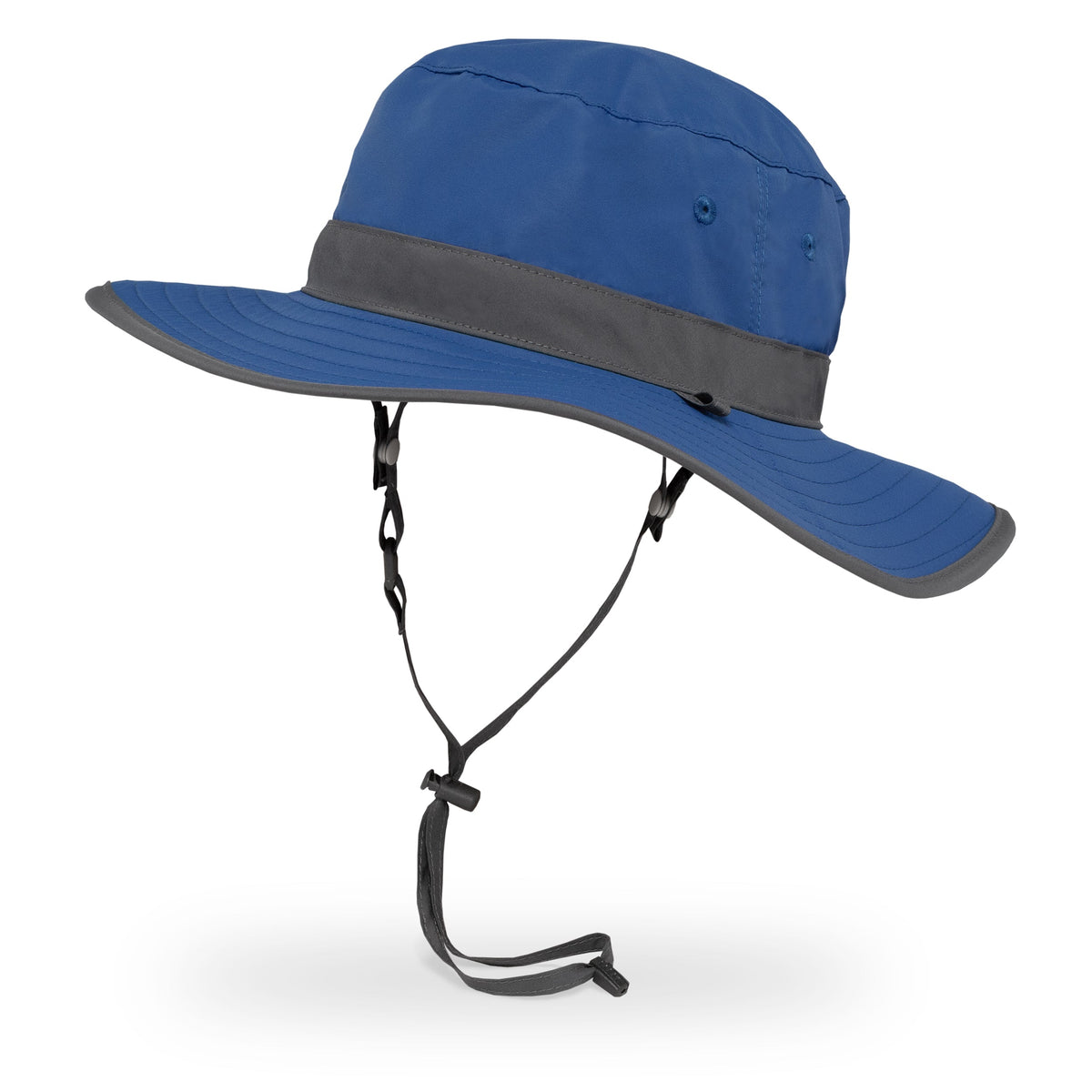 Sunday Afternoons Kids' Clear Creek Boonie