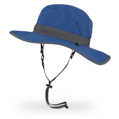 Sunday Afternoons Kids' Clear Creek Boonie