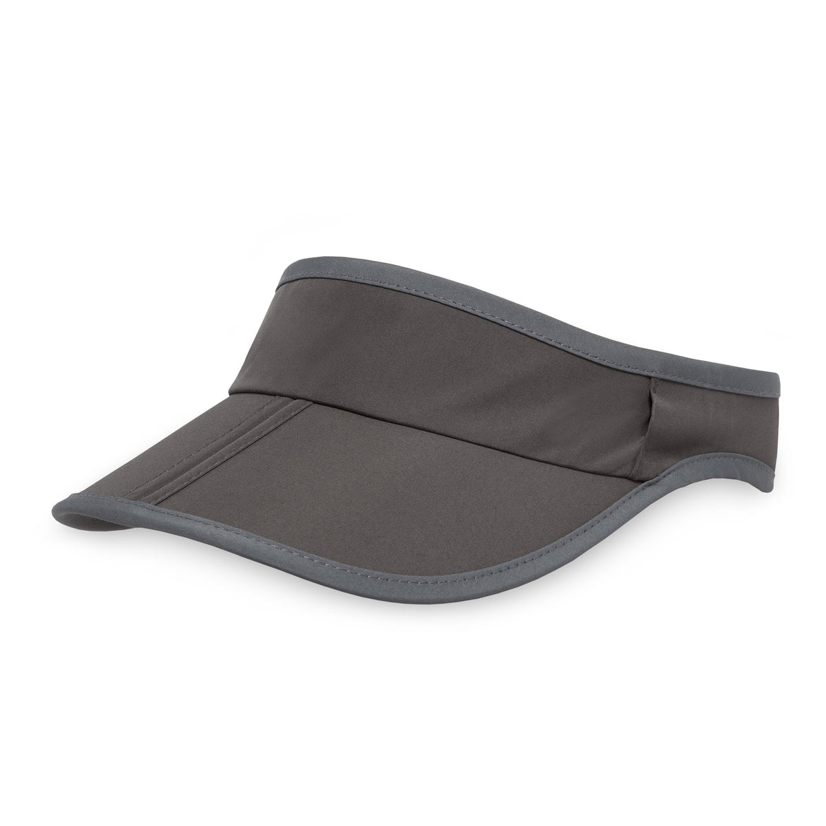 Sunday Afternoons Aero Visor | Lightweight, Breathable Sun Visor
