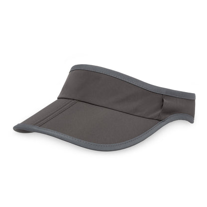 Sunday Afternoons Aero Visor | Lightweight, Breathable Sun Visor