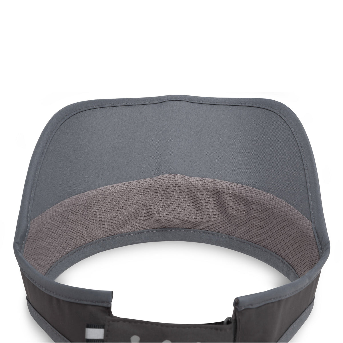 Sunday Afternoons Aero Visor | Lightweight, Breathable Sun Visor