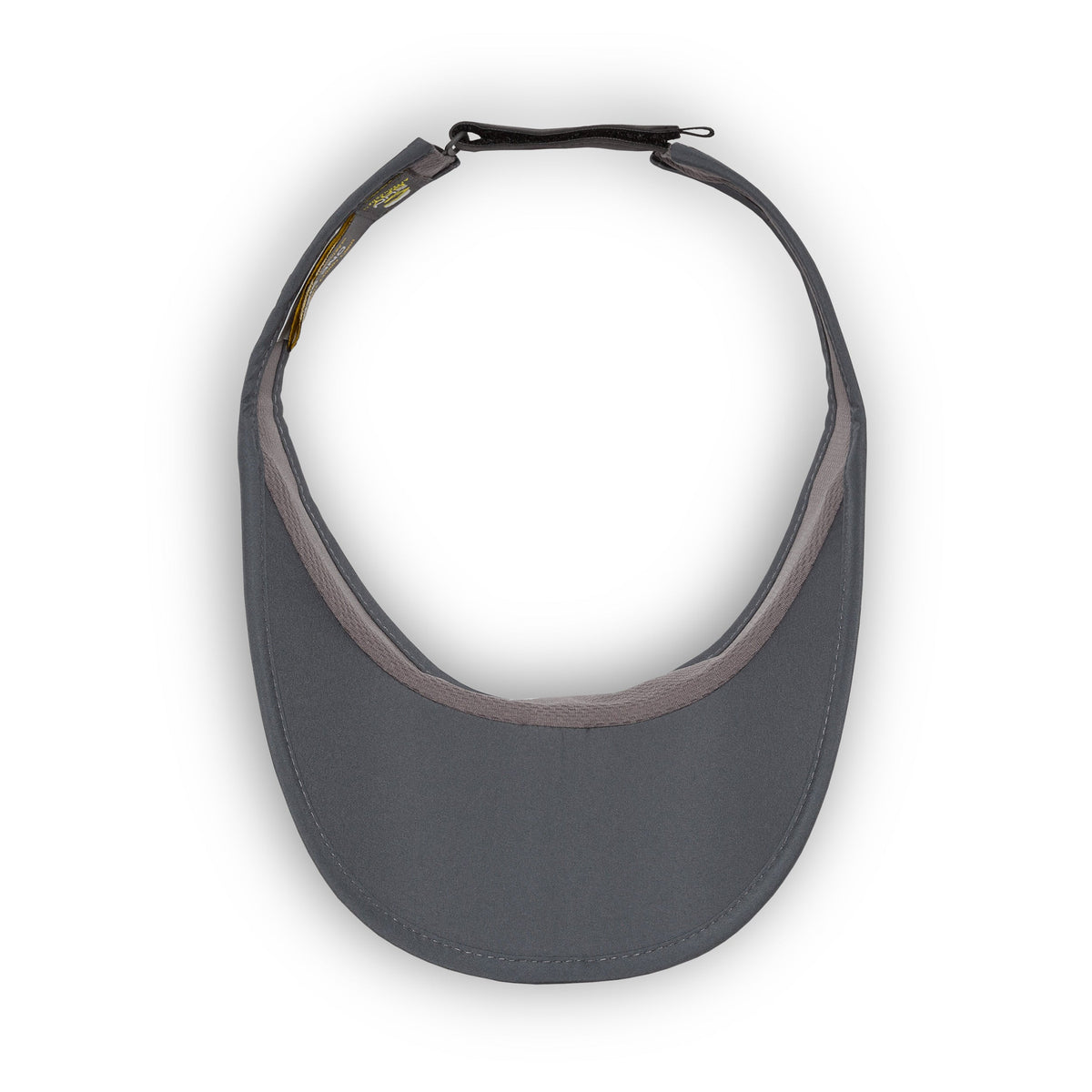 Sunday Afternoons Aero Visor | Lightweight, Breathable Sun Visor