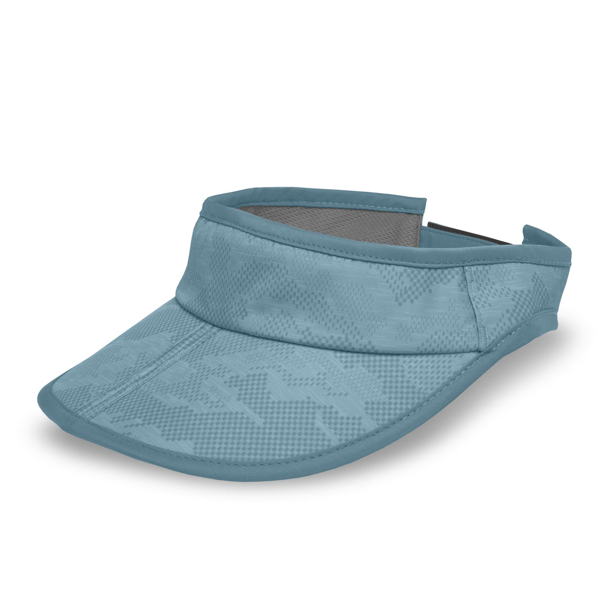 Sunday Afternoons Aero Visor | Lightweight, Breathable Sun Visor